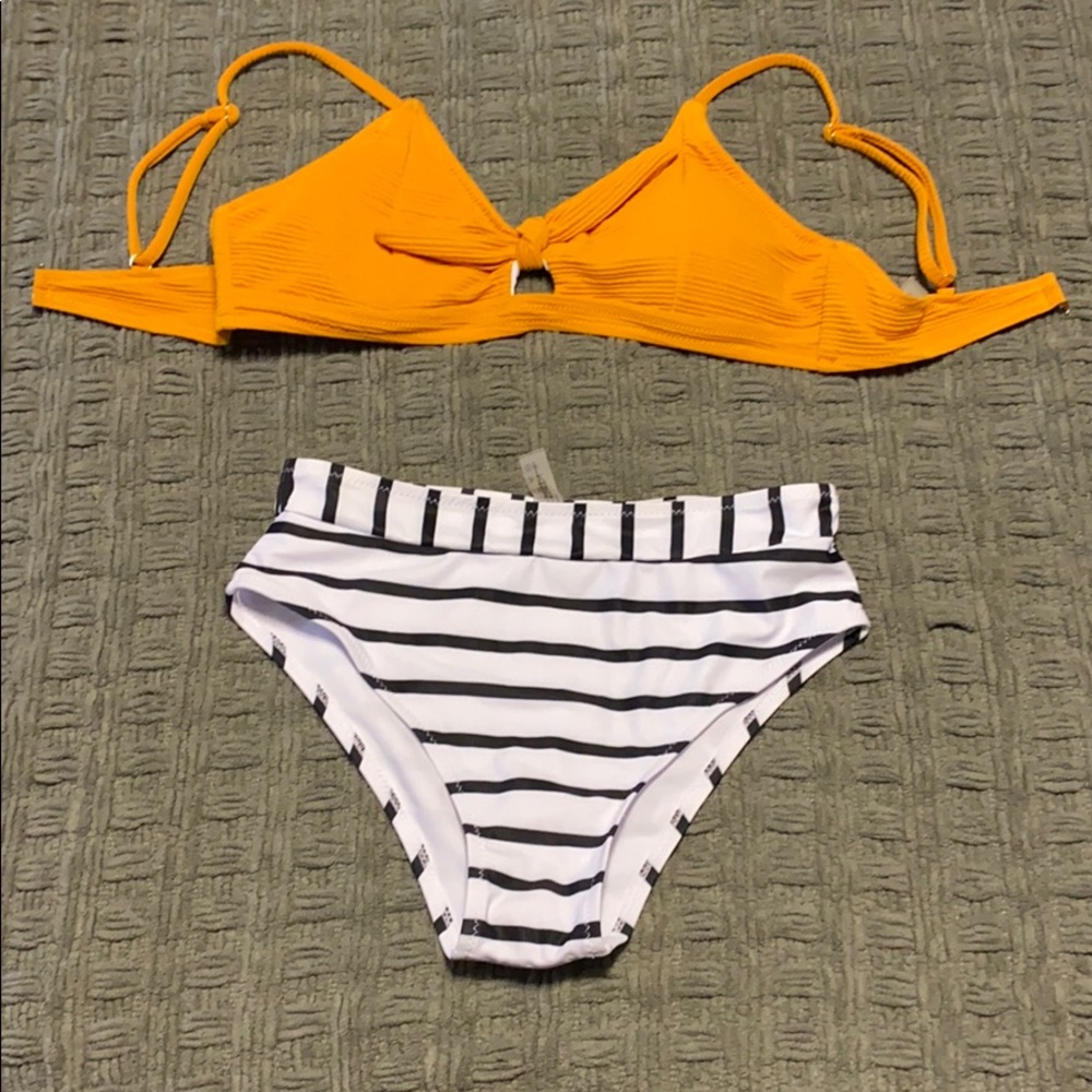 Women’s Swimsuit